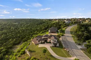713 Laughing Dog Ct, Leander, TX 78641 - Photo 37