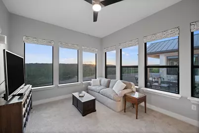 713 Laughing Dog Court, Leander, TX 78641 - Photo 23