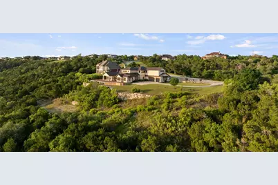 713 Laughing Dog Court, Leander, TX 78641 - Photo 35