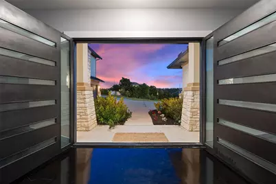 713 Laughing Dog Court, Leander, TX 78641 - Photo 7
