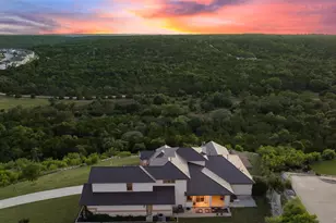 713 Laughing Dog Ct, Leander, TX 78641 - Photo 37