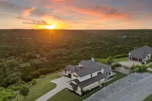 713 Laughing Dog Ct, Leander, TX 78641 - Photo 35