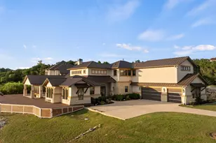 713 Laughing Dog Ct, Leander, TX 78641 - Photo 3