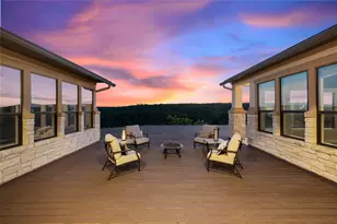 713 Laughing Dog Ct, Leander, TX 78641 - Photo 5