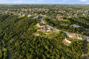 713 Laughing Dog Ct, Leander, TX 78641 - Photo 37