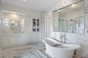 713 Laughing Dog Ct, Leander, TX 78641 - Photo 21