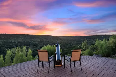 713 Laughing Dog Court, Leander, TX 78641 - Photo 5
