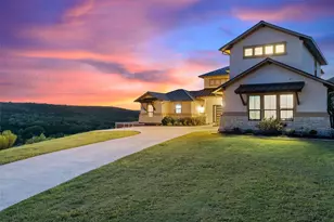 713 Laughing Dog Ct, Leander, TX 78641 - Photo 39