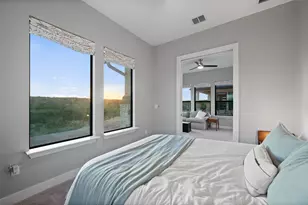 713 Laughing Dog Ct, Leander, TX 78641 - Photo 25