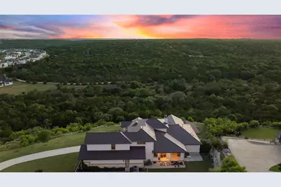 713 Laughing Dog Court, Leander, TX 78641 - Photo 3