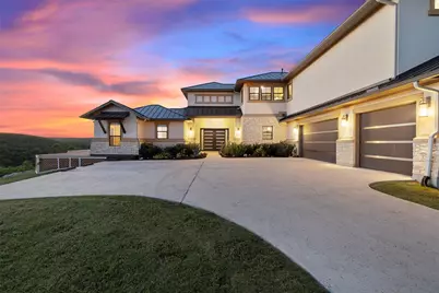 713 Laughing Dog Court, Leander, TX 78641 - Photo 1
