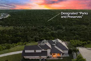 713 Laughing Dog Ct, Leander, TX 78641 - Photo 1