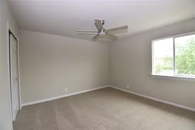 11308 Burton Street, Manor, TX 78653 - Photo 15