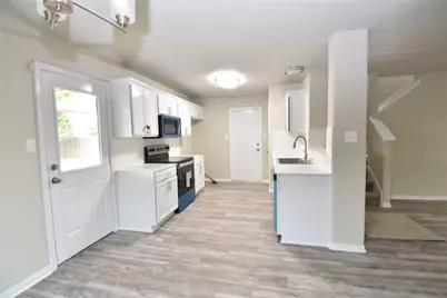 11308 Burton Street, Manor, TX 78653 - Photo 17