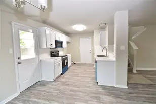 11308 Burton St, Manor, TX 78653 - Photo 17