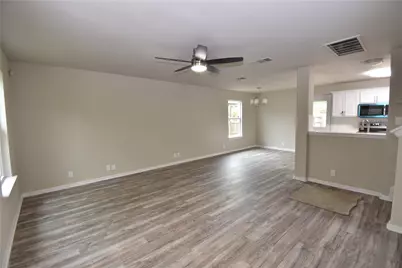 11308 Burton Street, Manor, TX 78653 - Photo 3