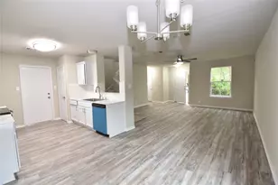 11308 Burton St, Manor, TX 78653 - Photo 5