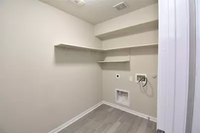 11308 Burton Street, Manor, TX 78653 - Photo 9