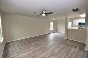 11308 Burton St, Manor, TX 78653 - Photo 3