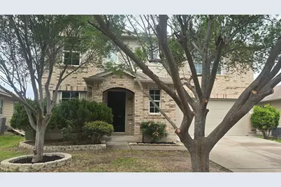 11308 Burton Street, Manor, TX 78653 - Photo 1