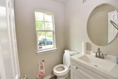 11308 Burton Street, Manor, TX 78653 - Photo 19