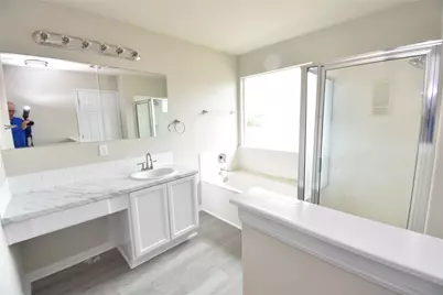 11308 Burton Street, Manor, TX 78653 - Photo 7