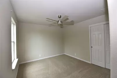 11308 Burton Street, Manor, TX 78653 - Photo 13