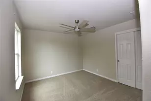 11308 Burton St, Manor, TX 78653 - Photo 13