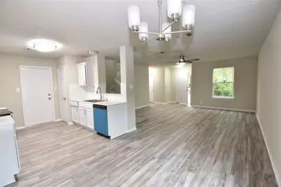 11308 Burton Street, Manor, TX 78653 - Photo 5