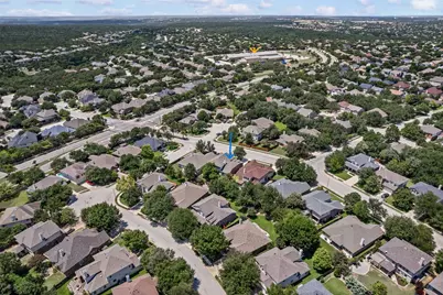 1503 Grand Falls Drive, Cedar Park, TX 78613 - Photo 39