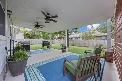 1503 Grand Falls Drive, Cedar Park, TX 78613 - Photo 31