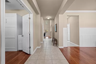 1503 Grand Falls Drive, Cedar Park, TX 78613 - Photo 3