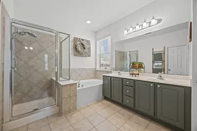 1503 Grand Falls Drive, Cedar Park, TX 78613 - Photo 21