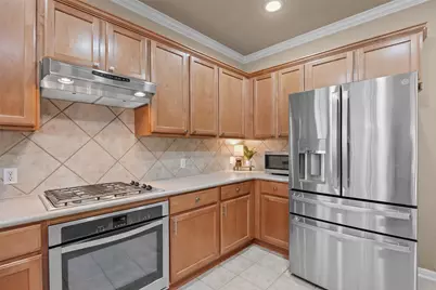 1503 Grand Falls Drive, Cedar Park, TX 78613 - Photo 15