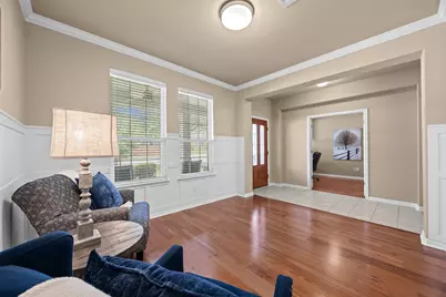 1503 Grand Falls Drive, Cedar Park, TX 78613 - Photo 5