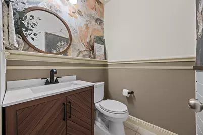 1503 Grand Falls Drive, Cedar Park, TX 78613 - Photo 23