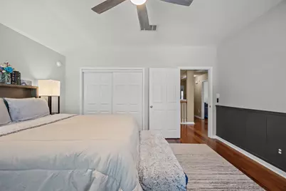 1503 Grand Falls Drive, Cedar Park, TX 78613 - Photo 25