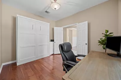 1503 Grand Falls Drive, Cedar Park, TX 78613 - Photo 7