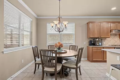 1503 Grand Falls Drive, Cedar Park, TX 78613 - Photo 11