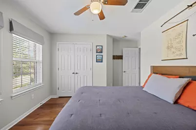 1503 Grand Falls Drive, Cedar Park, TX 78613 - Photo 27