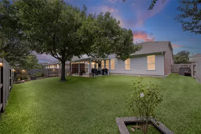 1503 Grand Falls Drive, Cedar Park, TX 78613 - Photo 33