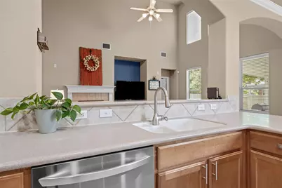 1503 Grand Falls Drive, Cedar Park, TX 78613 - Photo 17