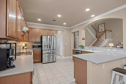 1503 Grand Falls Drive, Cedar Park, TX 78613 - Photo 13