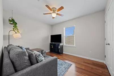 1503 Grand Falls Drive, Cedar Park, TX 78613 - Photo 29