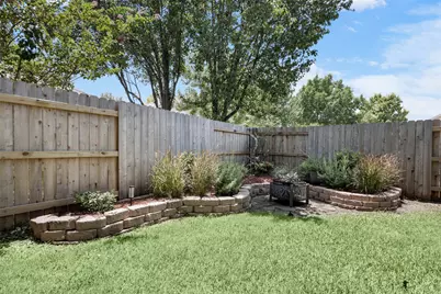 1503 Grand Falls Drive, Cedar Park, TX 78613 - Photo 35