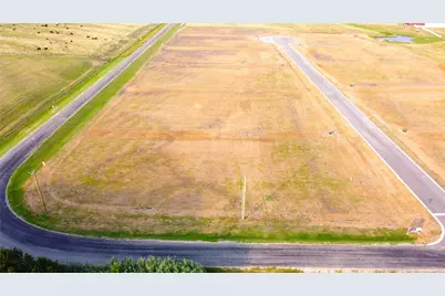 212 Tigerlily Way, Thrall, TX 76578 - Photo 1