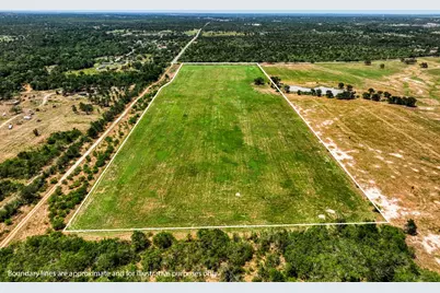 Tbd (27 Acres) Shiloh Road, Bastrop, TX 78602 - Photo 9
