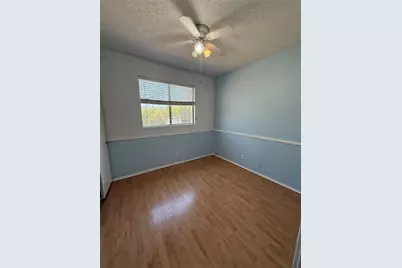 16403 Malden Drive, Pflugerville, TX 78660 - Photo 7