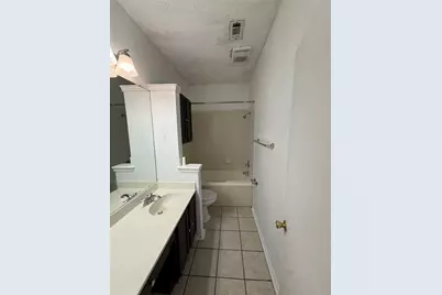 16403 Malden Drive, Pflugerville, TX 78660 - Photo 5