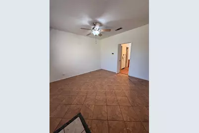 16403 Malden Drive, Pflugerville, TX 78660 - Photo 9